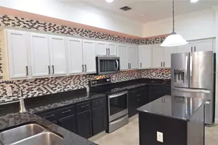 2228 Mountain Spruce St, Ocoee, FL 34761 - Photo 25