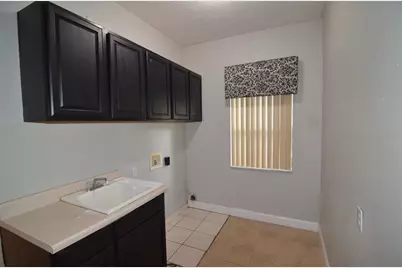 2228 Mountain Spruce Street, Ocoee, FL 34761 - Photo 67