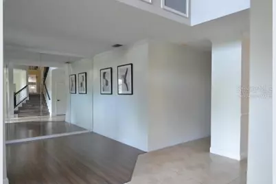 2228 Mountain Spruce Street, Ocoee, FL 34761 - Photo 13