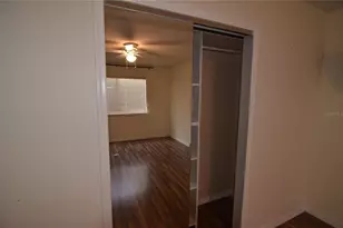 2228 Mountain Spruce St, Ocoee, FL 34761 - Photo 43