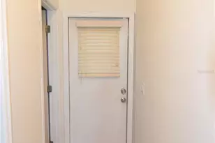 2228 Mountain Spruce St, Ocoee, FL 34761 - Photo 19