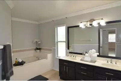 2228 Mountain Spruce Street, Ocoee, FL 34761 - Photo 23