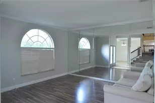 2228 Mountain Spruce St, Ocoee, FL 34761 - Photo 11