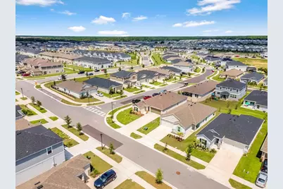 9239 Westside Hills Drive, Davenport, FL 33896 - Photo 7