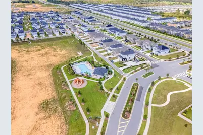 9239 Westside Hills Drive, Davenport, FL 33896 - Photo 45