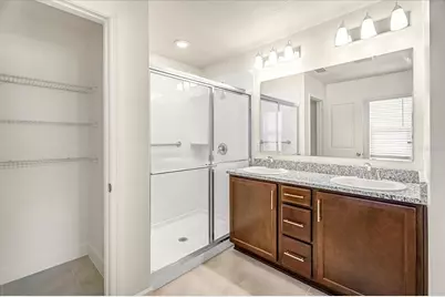 9239 Westside Hills Drive, Davenport, FL 33896 - Photo 29