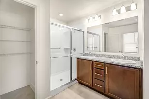 9239 Westside Hls Dr, Davenport, FL 33896 - Photo 29