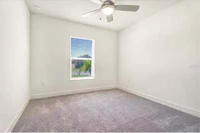 9239 Westside Hills Drive, Davenport, FL 33896 - Photo 33