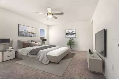 9239 Westside Hills Drive, Davenport, FL 33896 - Photo 25