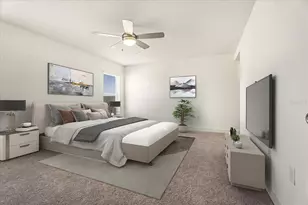 9239 Westside Hls Dr, Davenport, FL 33896 - Photo 25