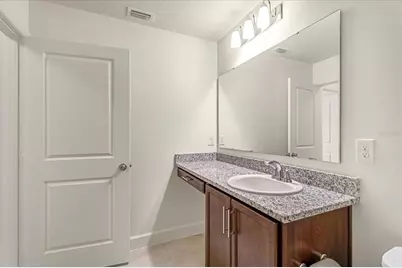 9239 Westside Hills Drive, Davenport, FL 33896 - Photo 23