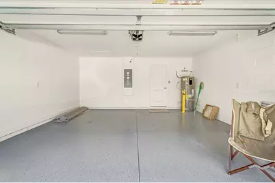 9239 Westside Hills Drive, Davenport, FL 33896 - Photo 39