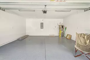 9239 Westside Hls Dr, Davenport, FL 33896 - Photo 39