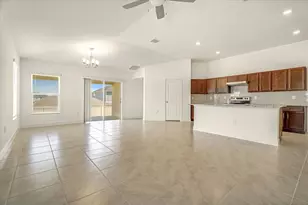 9239 Westside Hls Dr, Davenport, FL 33896 - Photo 17