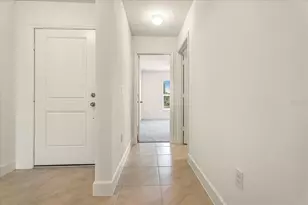 9239 Westside Hls Dr, Davenport, FL 33896 - Photo 9