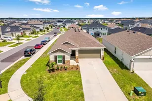 9239 Westside Hls Dr, Davenport, FL 33896 - Photo 5