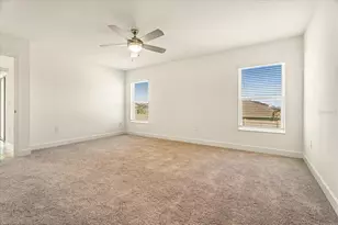 9239 Westside Hls Dr, Davenport, FL 33896 - Photo 37