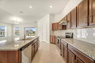 9239 Westside Hls Dr, Davenport, FL 33896 - Photo 13