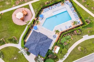 9239 Westside Hls Dr, Davenport, FL 33896 - Photo 47