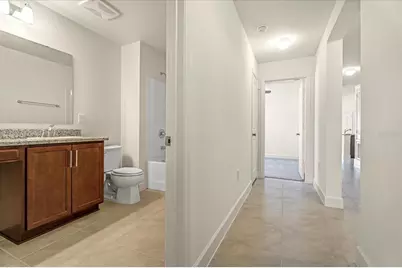 9239 Westside Hills Drive, Davenport, FL 33896 - Photo 21