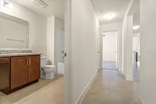 9239 Westside Hls Dr, Davenport, FL 33896 - Photo 21