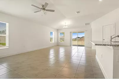 9239 Westside Hills Drive, Davenport, FL 33896 - Photo 19