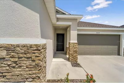 9239 Westside Hills Drive, Davenport, FL 33896 - Photo 3