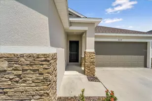 9239 Westside Hls Dr, Davenport, FL 33896 - Photo 3