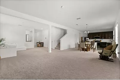 9035 Norley Court, Davenport, FL 33896 - Photo 19