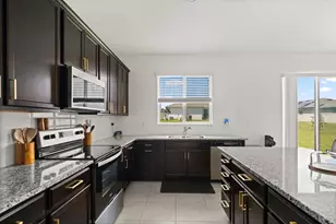 9035 Norley Ct, Davenport, FL 33896 - Photo 21