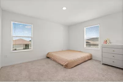 9035 Norley Court, Davenport, FL 33896 - Photo 5