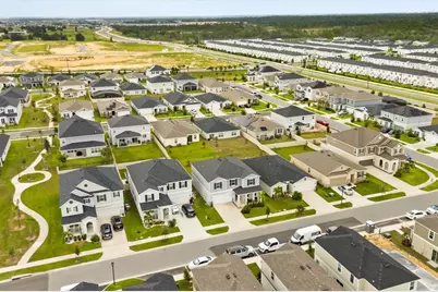 9035 Norley Court, Davenport, FL 33896 - Photo 3