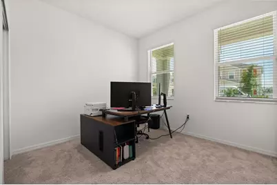 9035 Norley Court, Davenport, FL 33896 - Photo 23