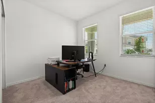 9035 Norley Ct, Davenport, FL 33896 - Photo 23