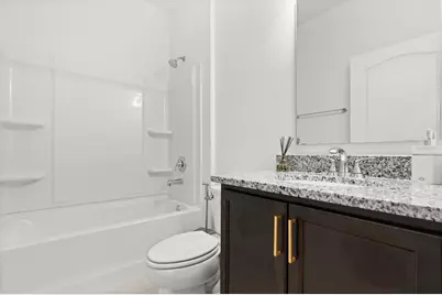 9035 Norley Court, Davenport, FL 33896 - Photo 25