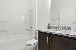 9035 Norley Ct, Davenport, FL 33896 - Photo 25