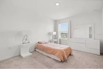 9035 Norley Court, Davenport, FL 33896 - Photo 7