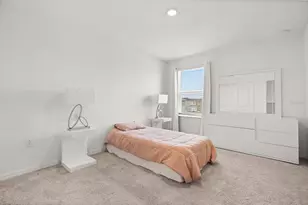 9035 Norley Ct, Davenport, FL 33896 - Photo 7