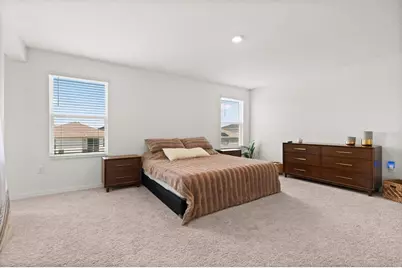 9035 Norley Court, Davenport, FL 33896 - Photo 11