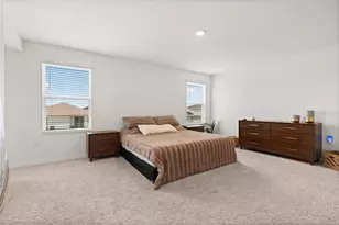 9035 Norley Ct, Davenport, FL 33896 - Photo 11