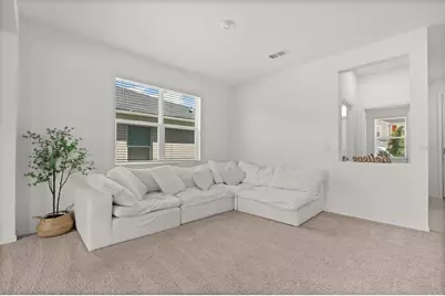 9035 Norley Court, Davenport, FL 33896 - Photo 27