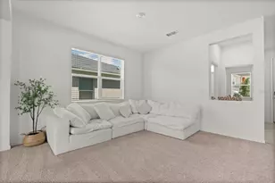 9035 Norley Ct, Davenport, FL 33896 - Photo 27