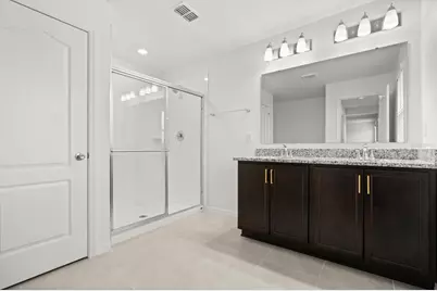 9035 Norley Court, Davenport, FL 33896 - Photo 13