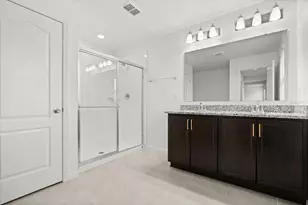 9035 Norley Ct, Davenport, FL 33896 - Photo 13