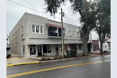 35 N 6th Street #8, Haines City, FL 33844 - Photo 17