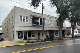 35 N 6th St, Haines City, FL 33844 - Photo 17