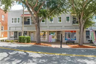 35 N 6th St, Haines City, FL 33844 - Photo 1