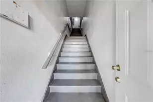 35 N 6th St, Haines City, FL 33844 - Photo 3