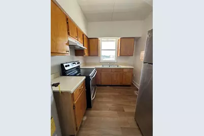 35 N 6th Street #8, Haines City, FL 33844 - Photo 9