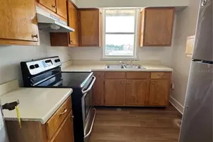 35 N 6th St, Haines City, FL 33844 - Photo 9